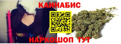 СК Кумертау