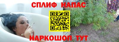 марки nbome Кулебаки