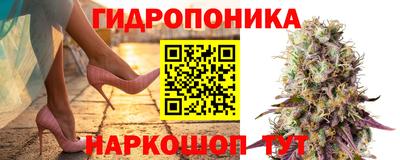 СК Кумертау