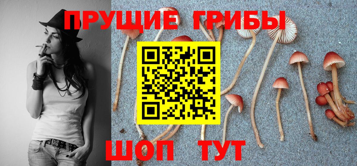 Alpha PVP СОЛЬ кристаллы  КОКАИН  Вход с VPN  Экстази  Меф   Железноводск  МДМА  Каннабис 