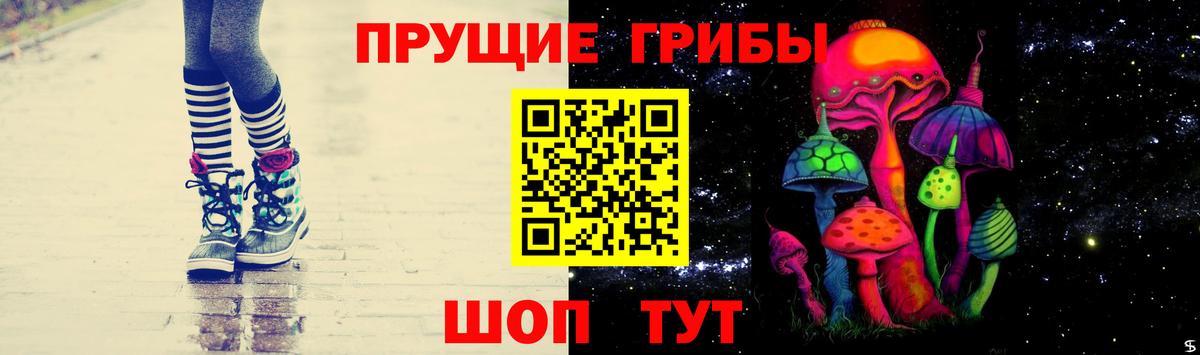 Железноводск  Галлюциногенные грибы Psilocybine cubensis  Вход с VPN  наркошоп  Галлюциногенные грибы Cubensis 